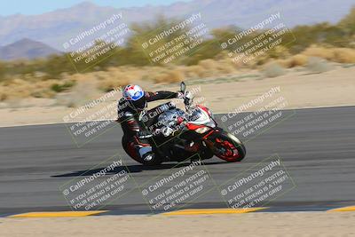 media/Jan-19-2023-Racers Edge (Thu) [[69d0b4dc55]]/A Group/Session 1 (Turn 10 Inside)/